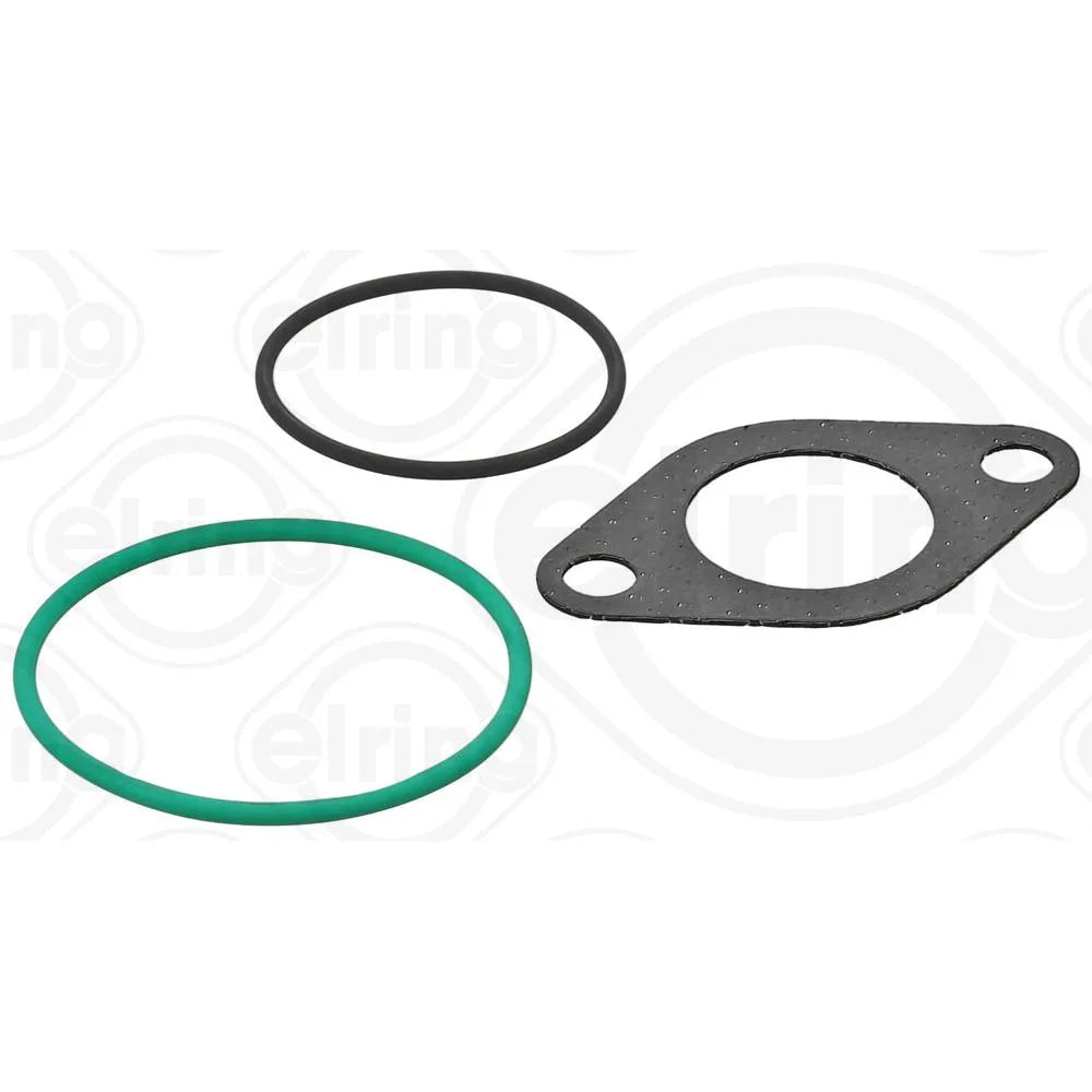 Set Garnituri Elring - 934.820