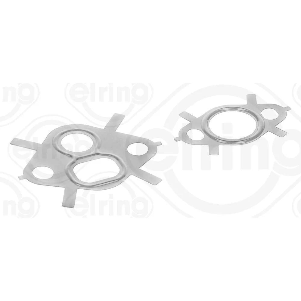 Set Garnituri Elring - 934.840