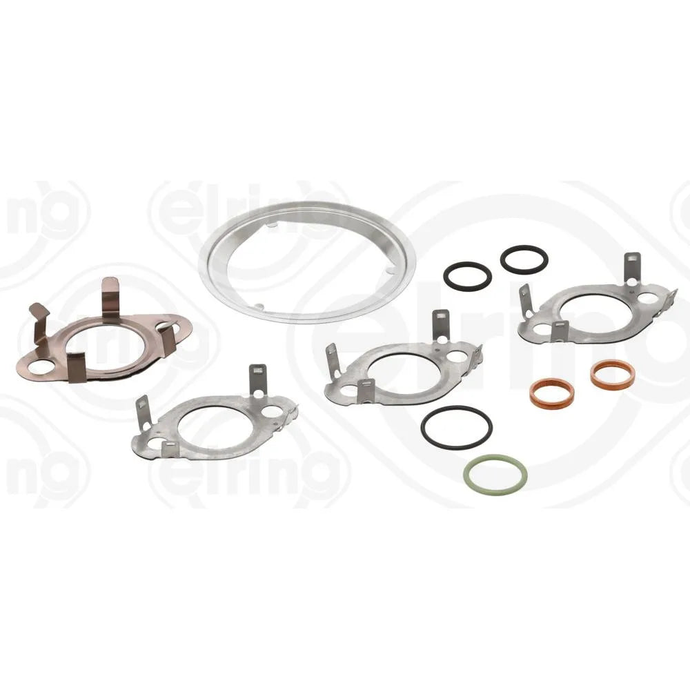 Set Garnituri Elring - 934.850