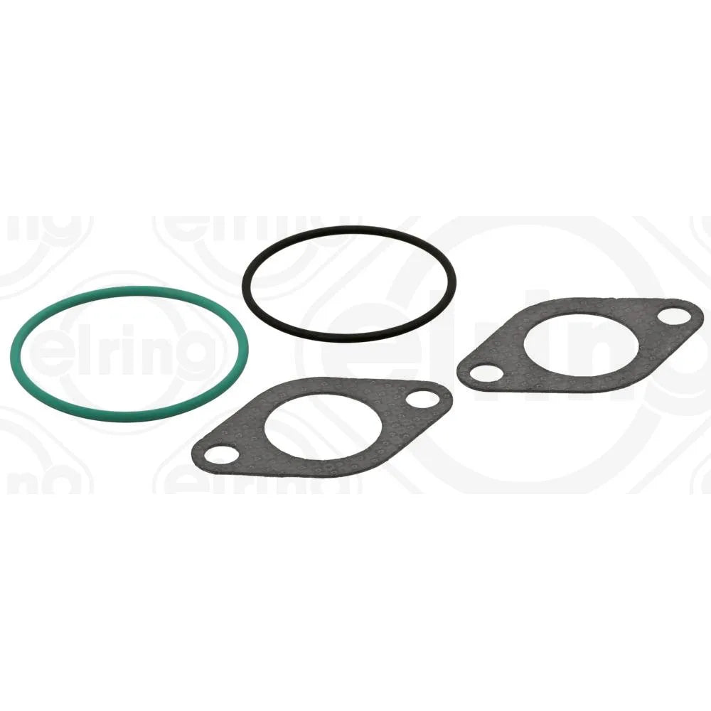 Set Garnituri Elring - 934.860