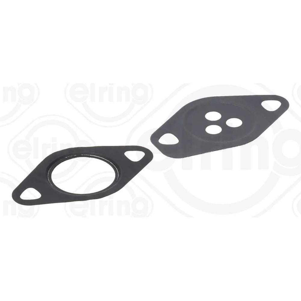 Set Garnituri Elring - 934.880