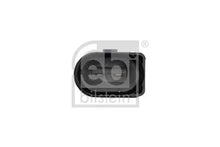 Supapa zmiennych faz distributie VW Golf 2,3 99- Febi Bilstein pentru Audi, Seat - FE175438