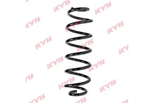 Arc supapa Audi A3 (8V1, 8VK) 12-, A3 limousine (8VS, 8VM) 13-, A3 sportback (8VA, 8VF) 12- stanga/dreapta KYB pentru Audi - KYBRA5837