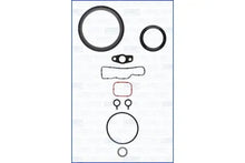 Set garnituri, carter Ajusa pentru Chevrolet - AJU54199800