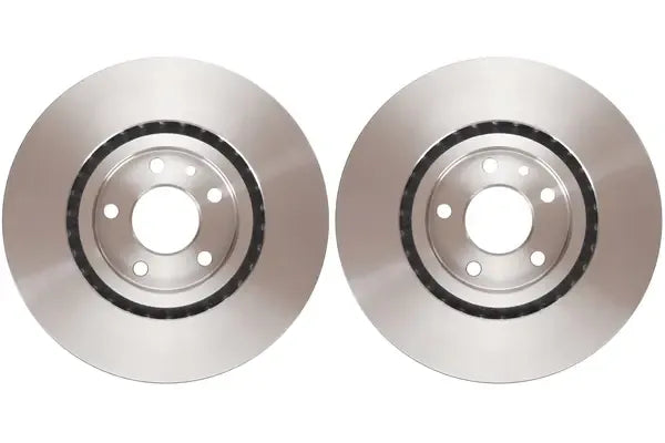 Disc frana, Alfa Romeo, Fiat, Opel, Lancia 156 Sportwagon, 156, 147, Doblo Cargo, Doblo Bus, Doblo Platou, Sasiu, Ø284 mm, TRW DF1749