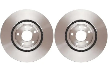 Disc frana, Alfa Romeo, Fiat, Opel, Lancia 156 Sportwagon, 156, 147, Doblo Cargo, Doblo Bus, Doblo Platou, Sasiu, Ø284 mm, TRW DF1749