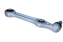 Brat, suspensie roata Maxgear pentru Mercedes-Benz - MGZ-106125