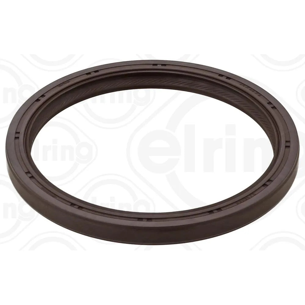 Simeringuri Elring pentru Mazda 2/3/6/Cx 3/Cx 30 - 935.590