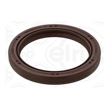 Simeringuri Elring - 935.630