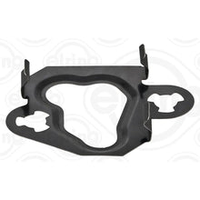 Set Garnituri Elring - 935.720