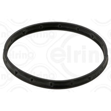 Radiator Ulei Termoflot Elring - 935.730