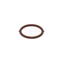 Set Garnituri Elring - 935.810