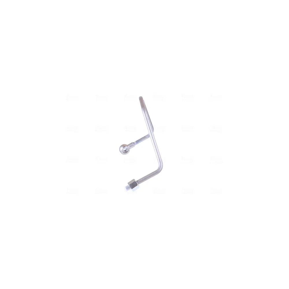 Conducte Ulei Nissens - 935032