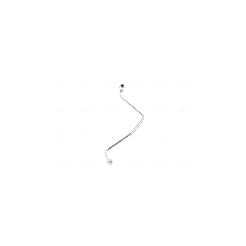 Conducte Ulei Nissens - 935069