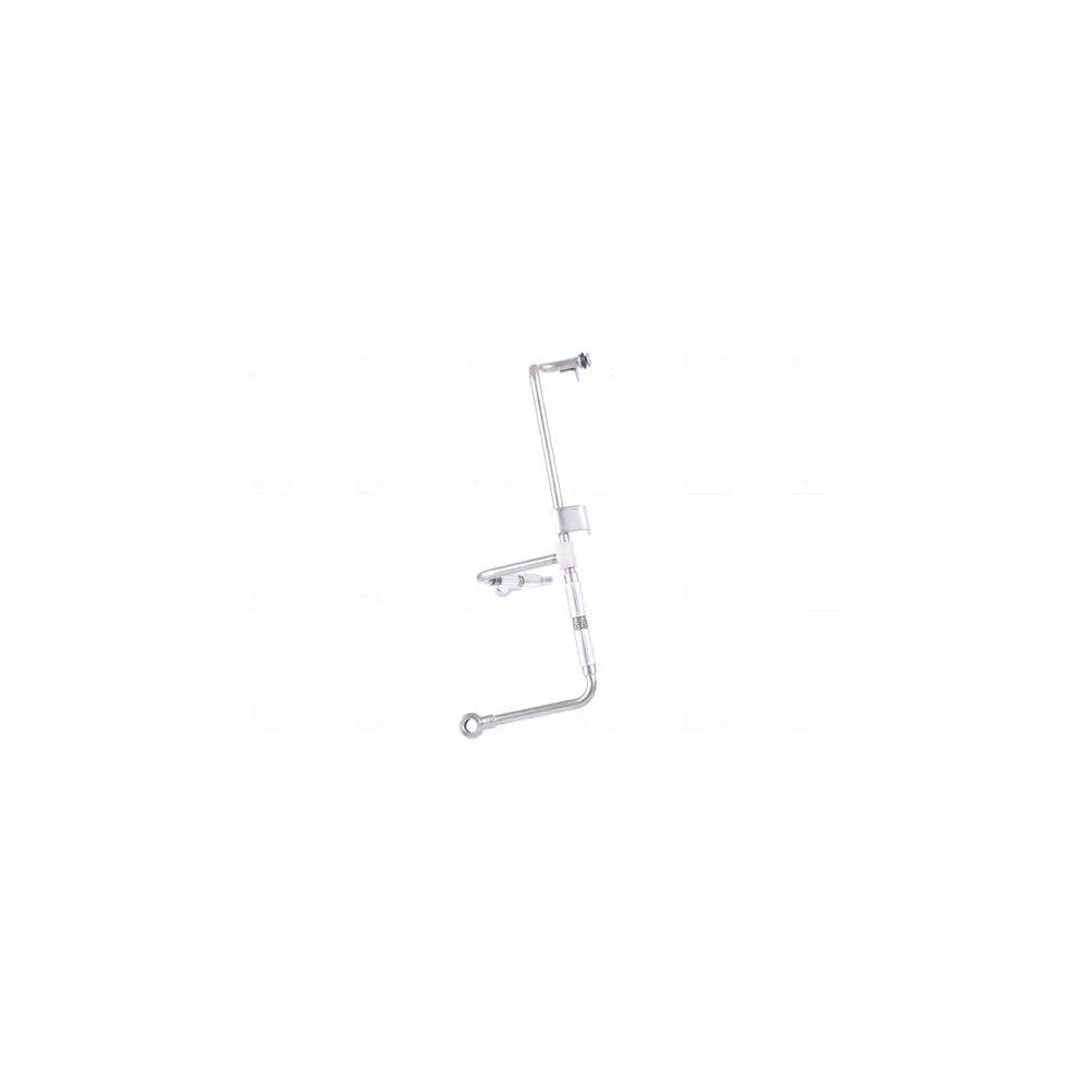 Conducte Ulei Nissens - 935075