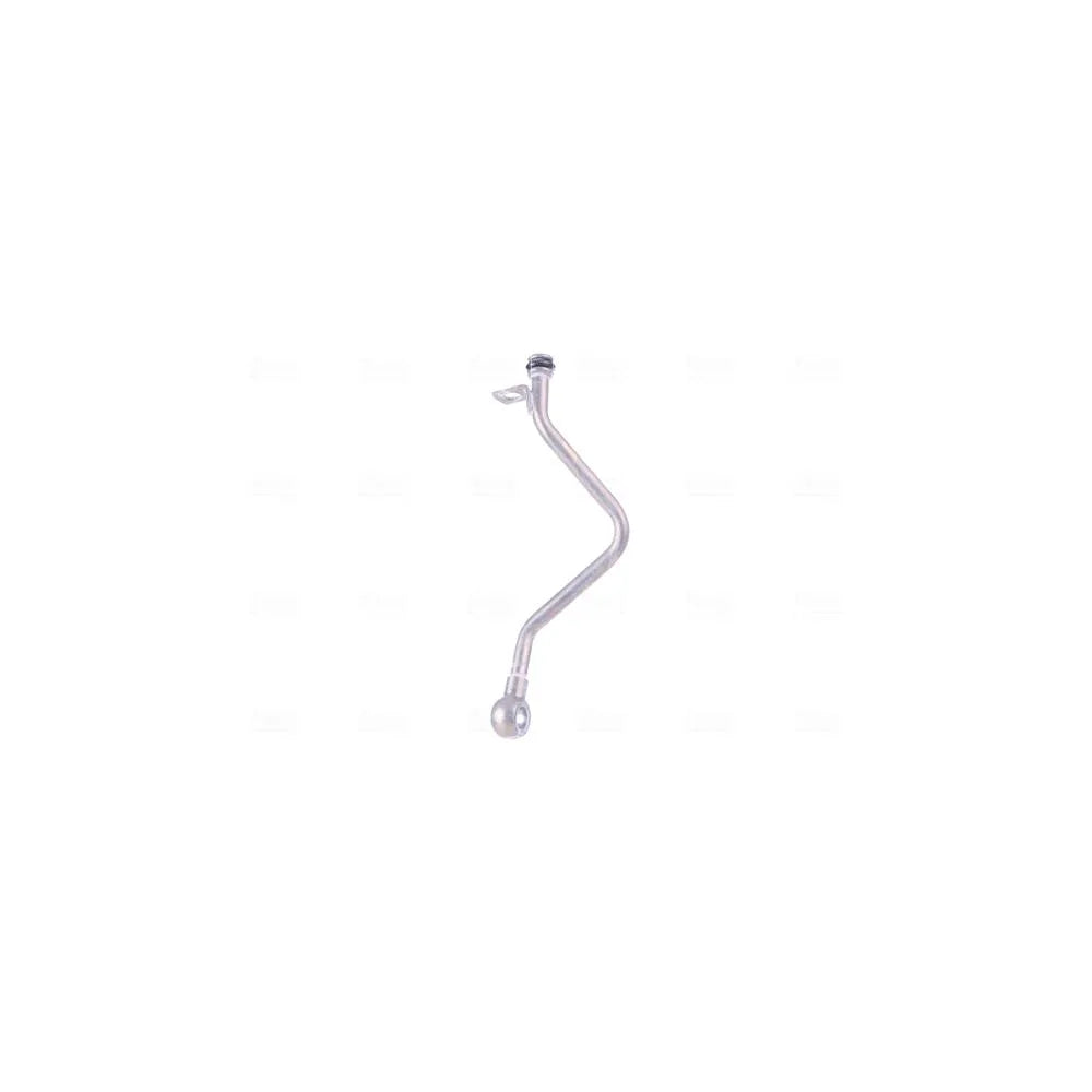 Conducte Ulei Nissens - 935076