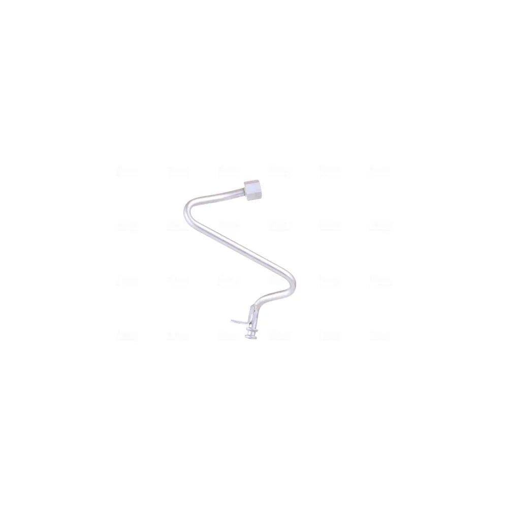 Conducte Ulei Nissens - 935079