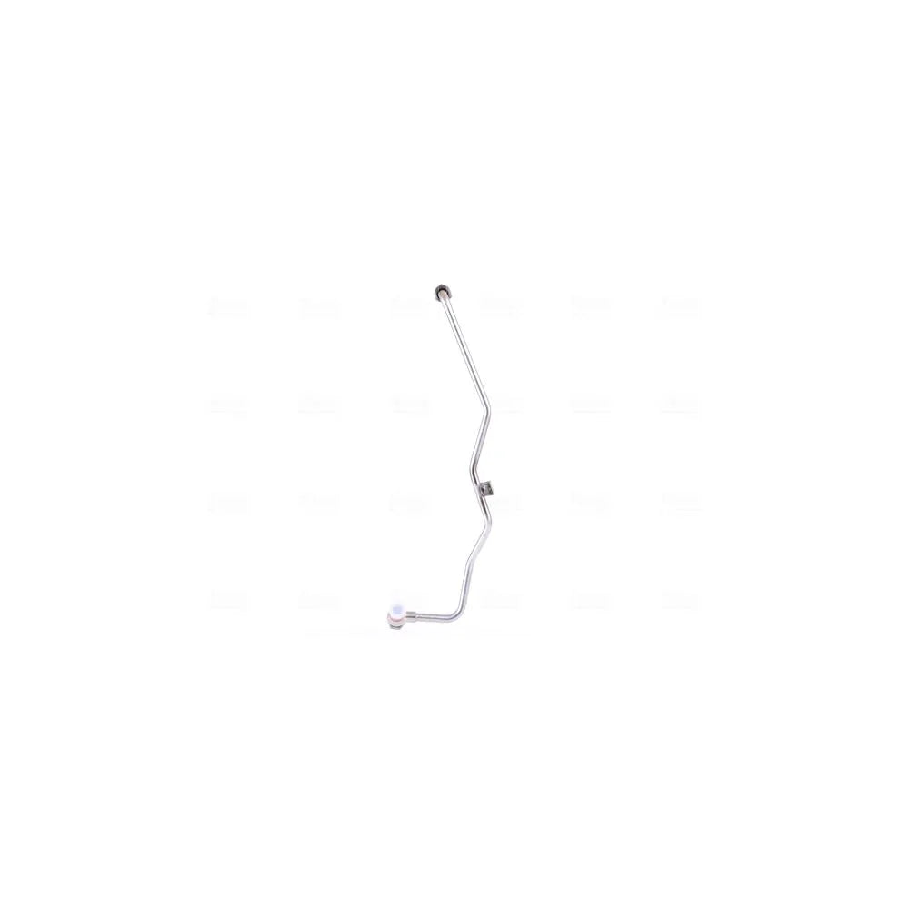 Conducte Ulei Nissens - 935094