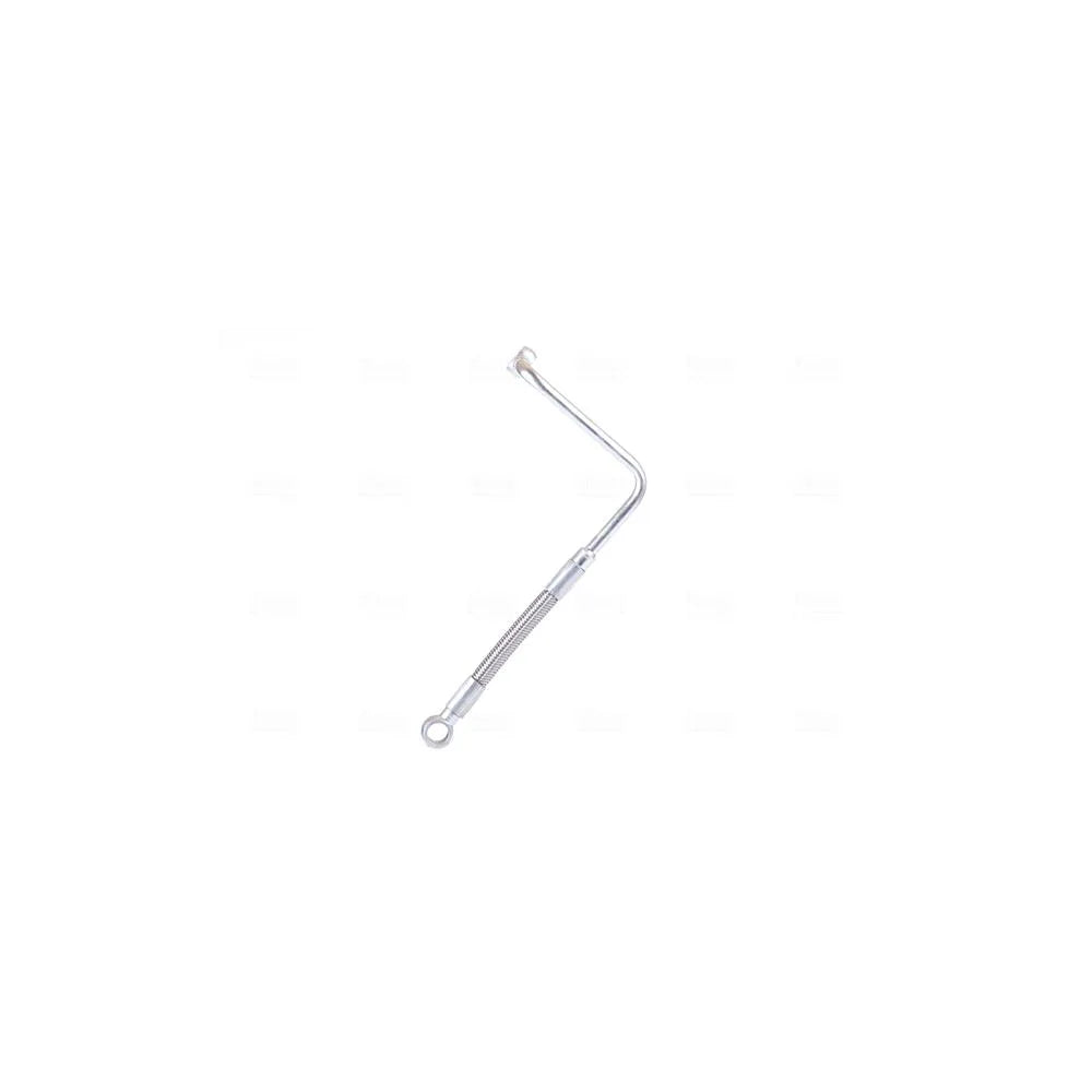 Conducte Ulei Nissens - 935097