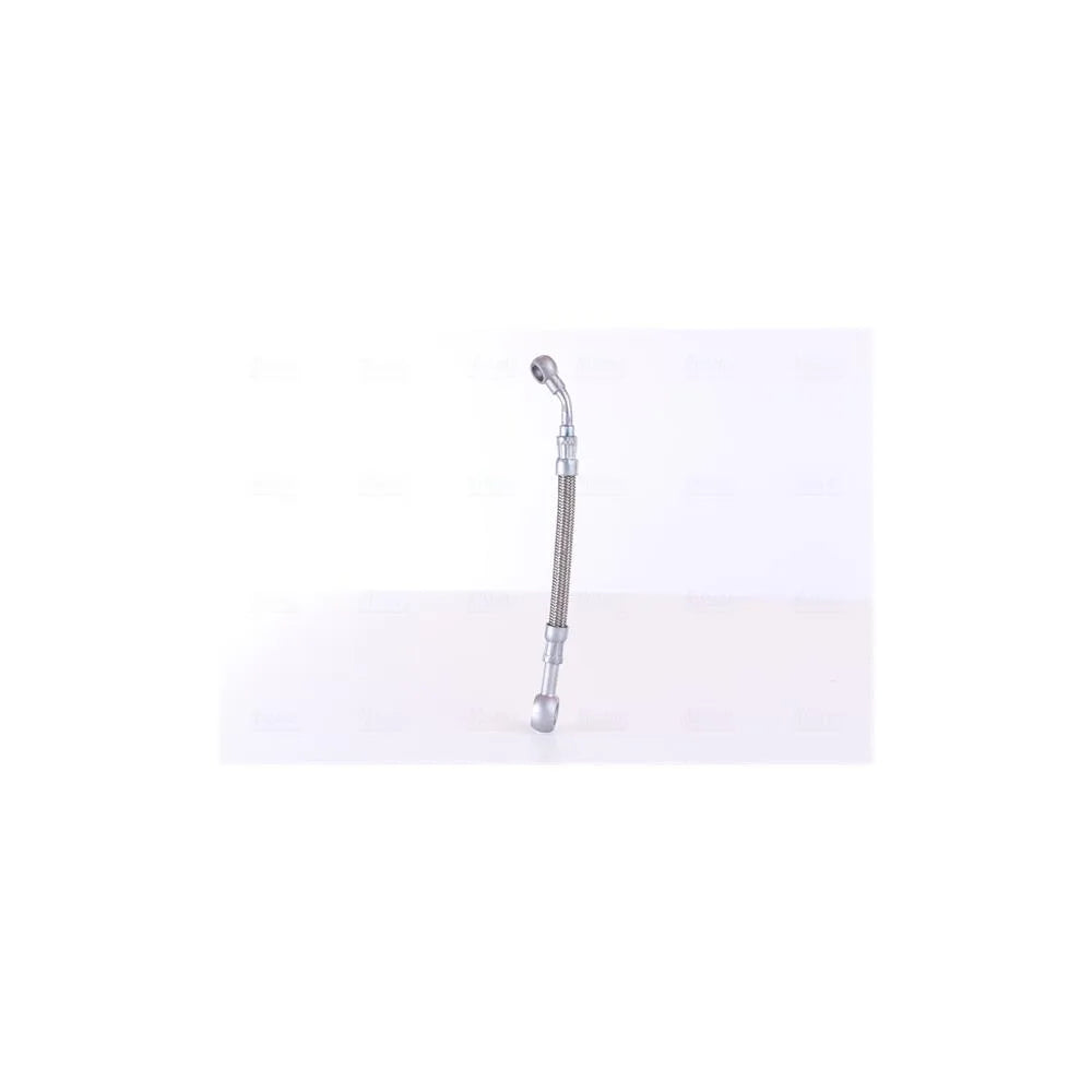 Conducte Ulei Nissens - 935099
