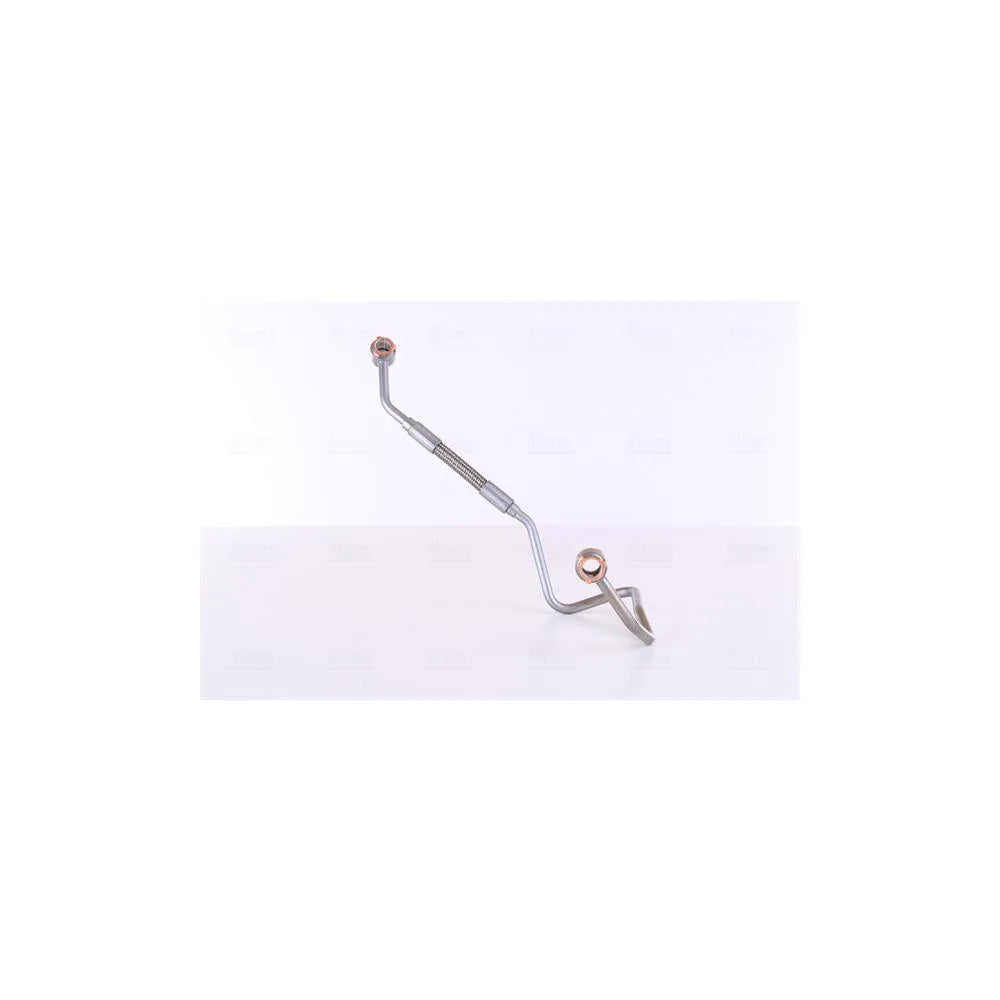 Conducte Ulei Nissens - 935150
