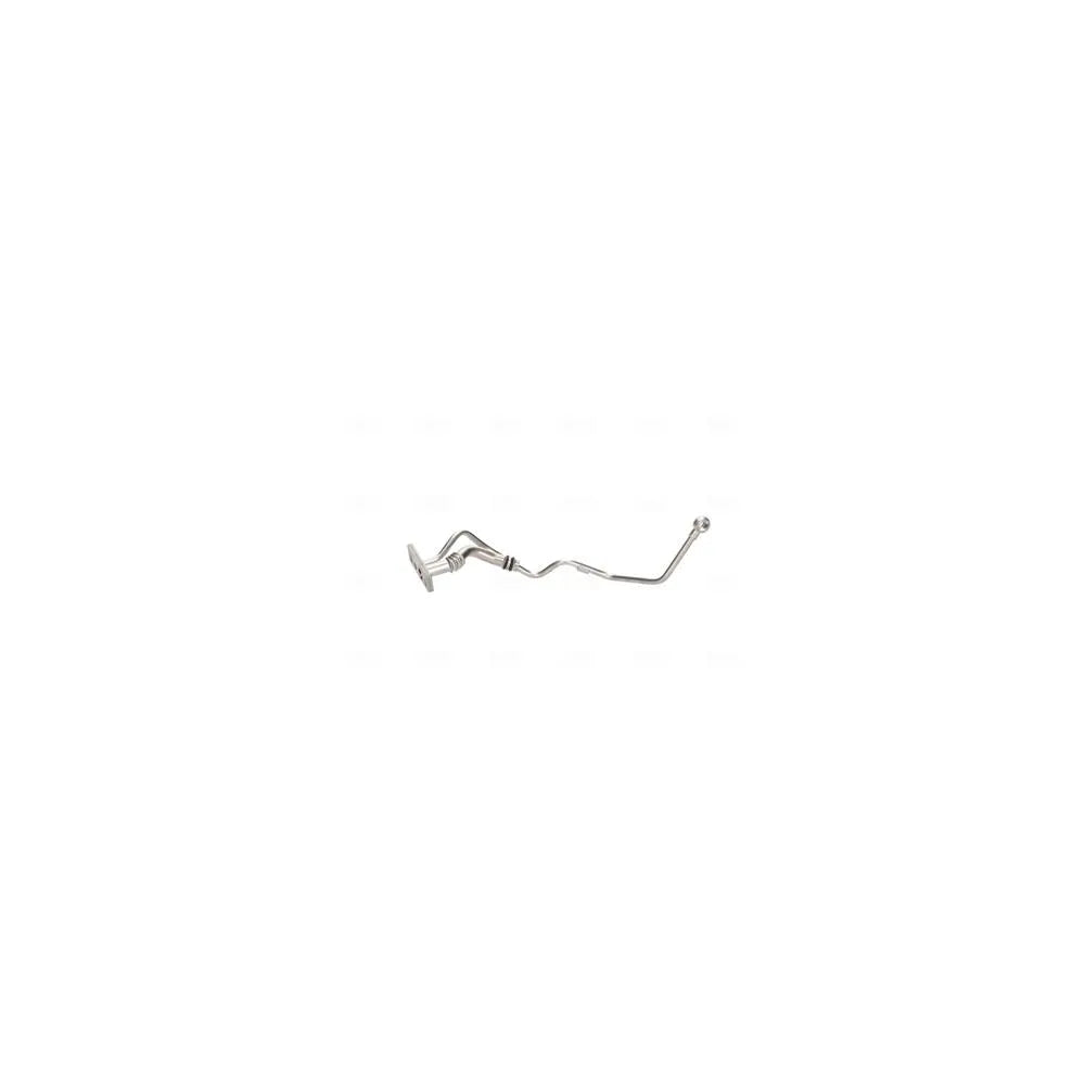 Conducte Ulei Nissens - 935165