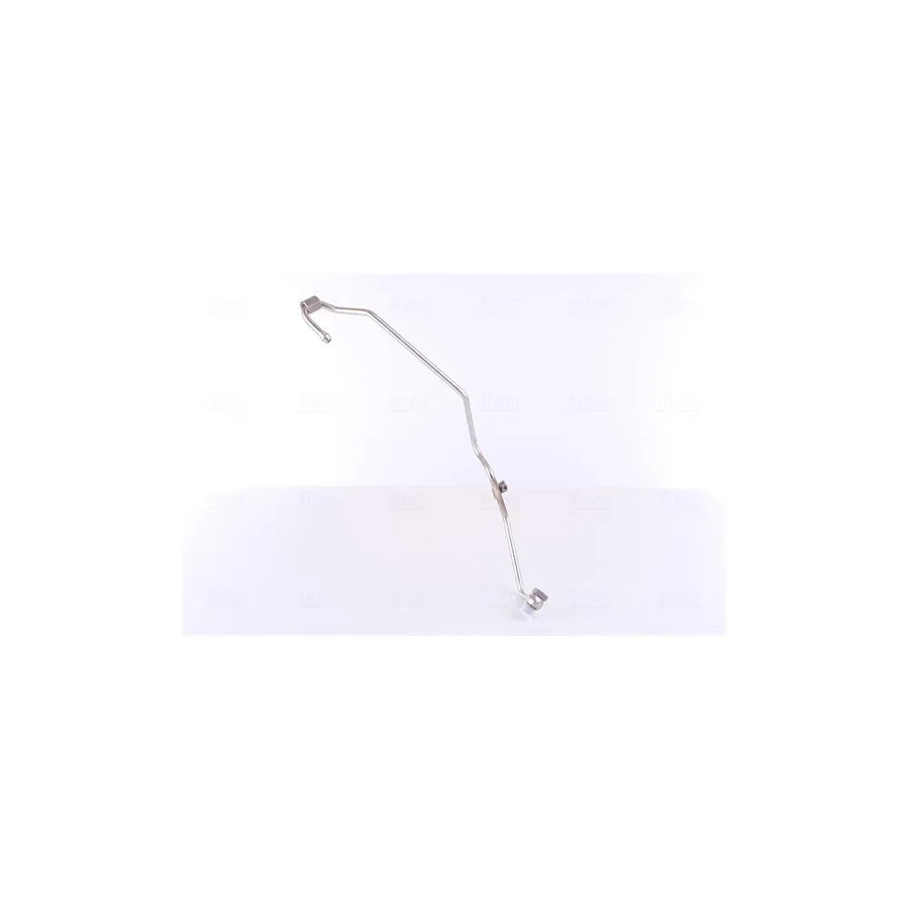 Conducte Ulei Nissens - 935166