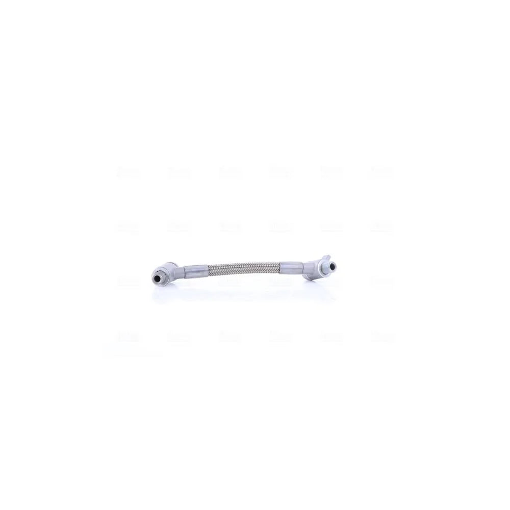 Conducte Ulei Nissens - 935256