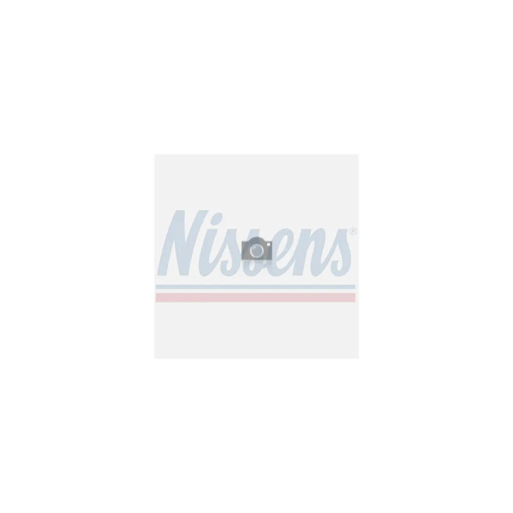 Conducte Ulei Nissens - 935313