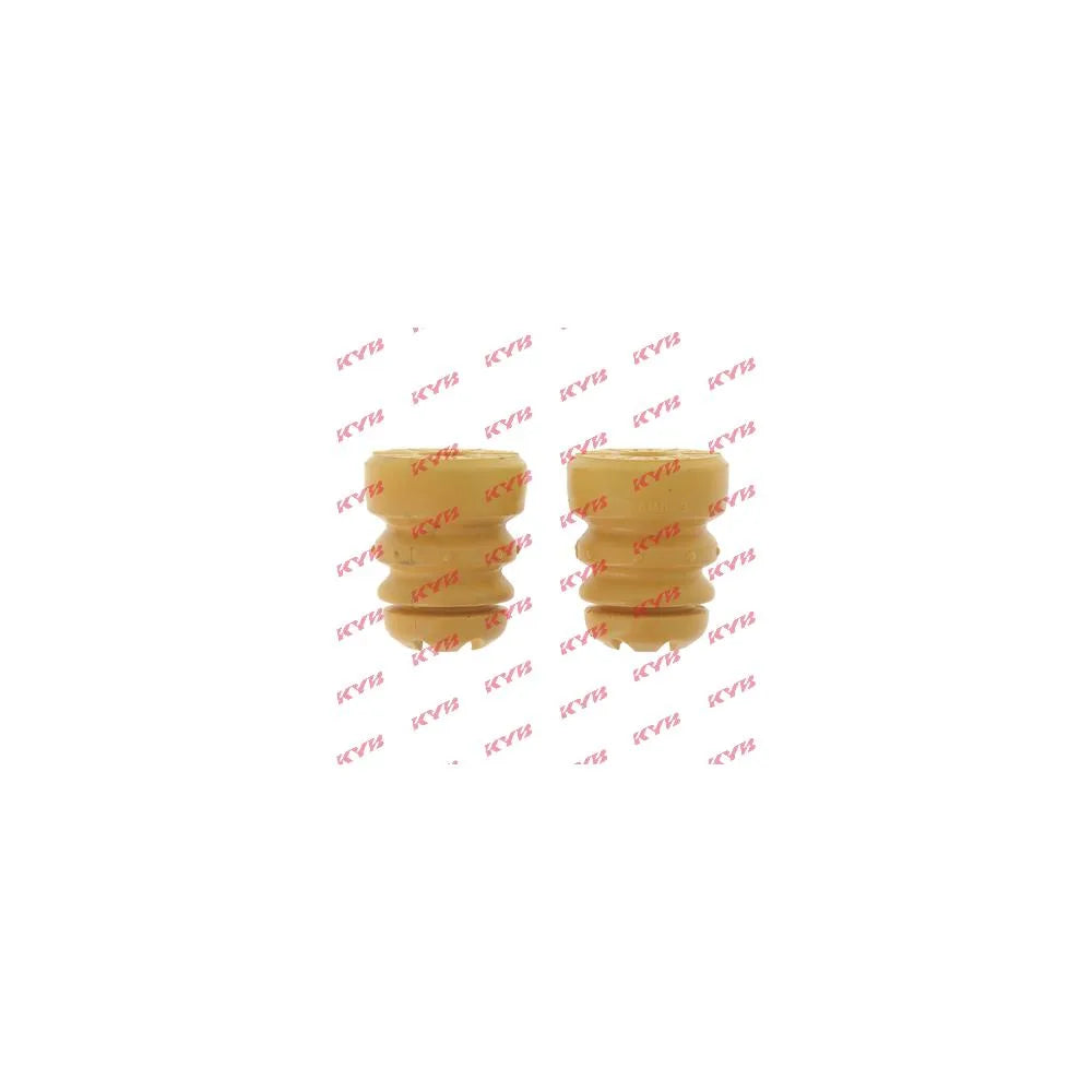 Tampon Cauciuc Suspensie KYB - 935315