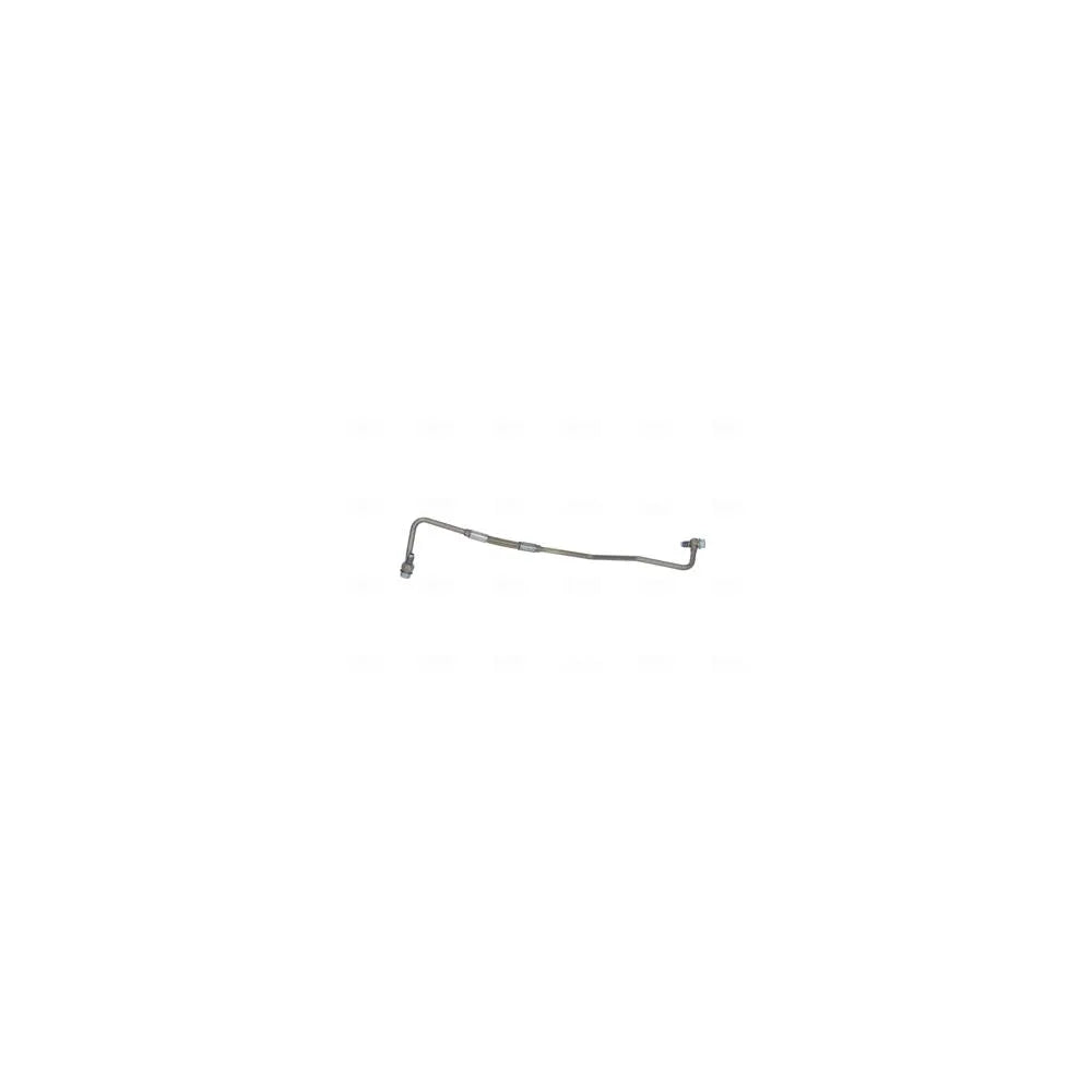 Conducte Ulei Nissens - 935326