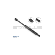 Capota Stabilus pentru Porsche 968 - 9357BA