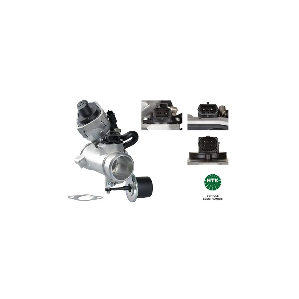 Egr NTK - 93585