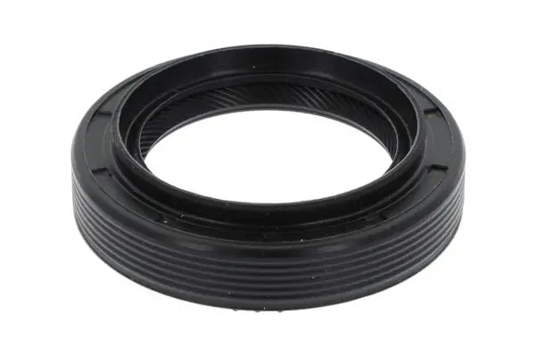 Simering diferential, Alfa Romeo, Audi, Autobianchi, Fiat, Ford, Lancia, SEAT Sedici, SX4, 97x97x16 mm, Corteco 12036825B