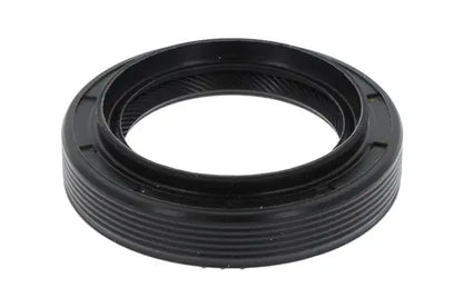 Simering diferential, Alfa Romeo, Audi, Autobianchi, Fiat, Ford, Lancia, SEAT Sedici, SX4, 97x97x16 mm, Corteco 12036825B