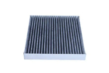 Filtru aer habitaclu, Honda, 220x215x36 mm, Maxgear KF6391C