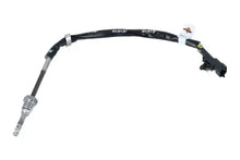 Senzor, temperatura gaze evacuare NRF pentru Chevrolet, Opel - NRF707136