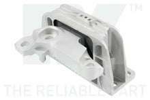 Suport motor NK pentru Renault - 59739031
