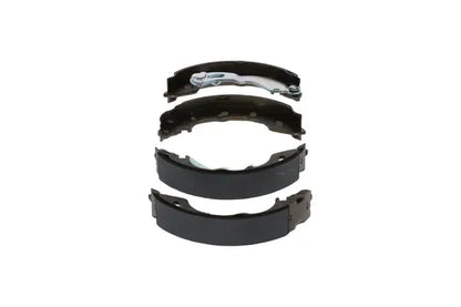 Set saboti frana, Fiat, Ford, 221x124x74 mm, Bosch 0986487772