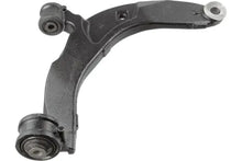 Brat, suspensie roata Lemforder - LMI43210