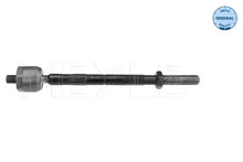 Articulatie axiala cap de bara, Citroen, Renault, 333x52x50 mm, Meyle 16160310005