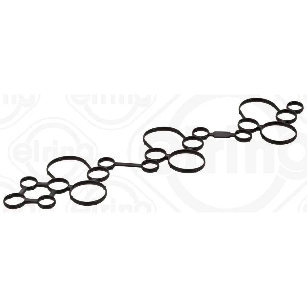 Set Garnituri Elring - 938.240