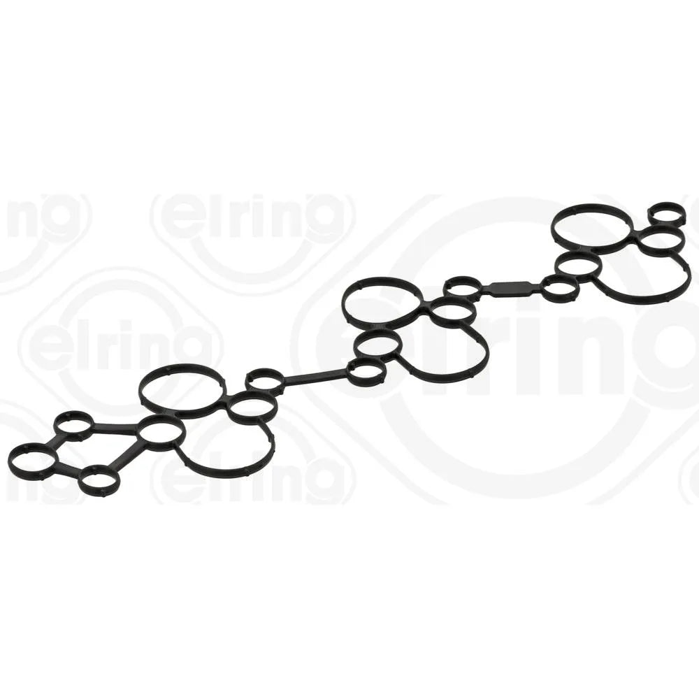 Set Garnituri Elring - 938.250