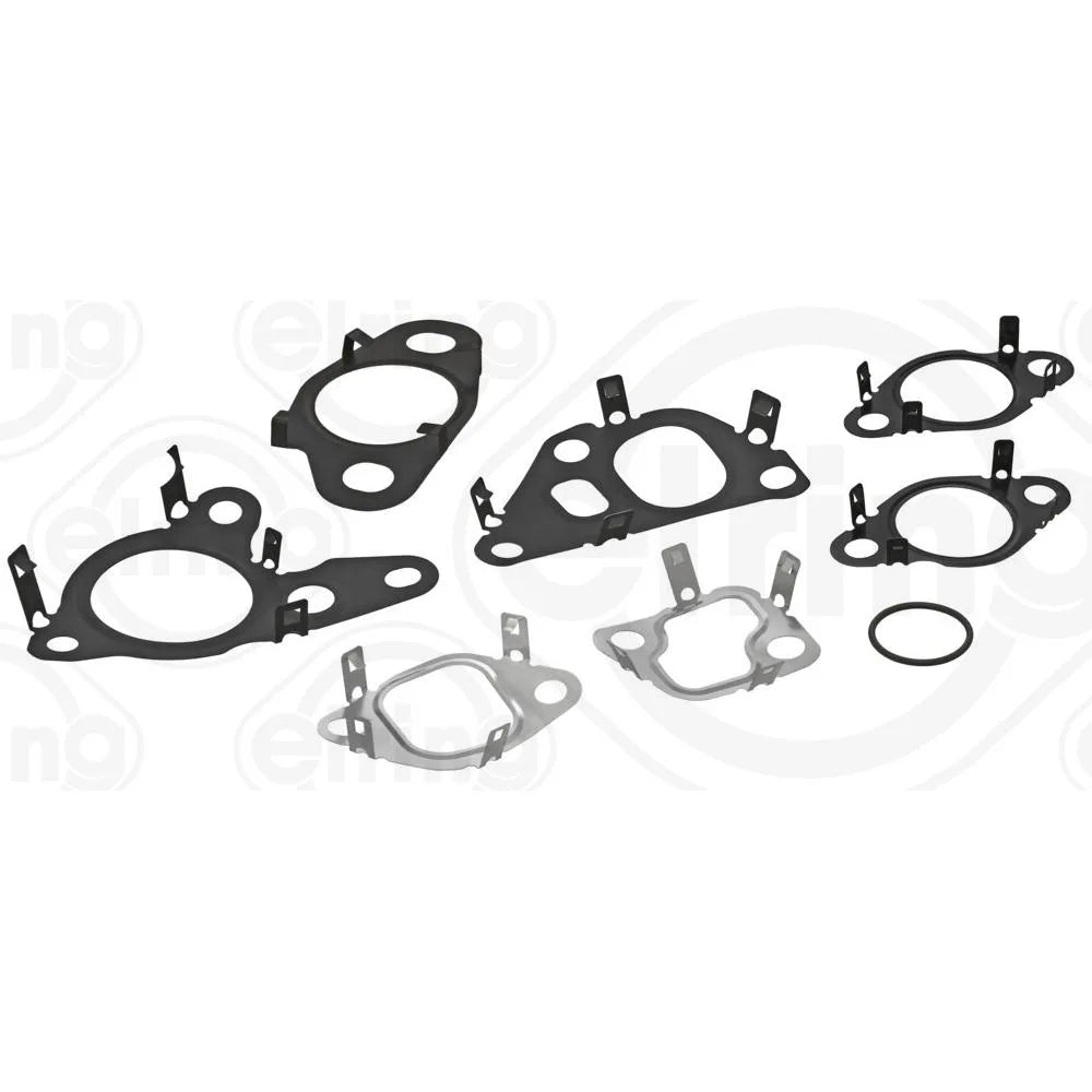 Set Garnituri Elring - 938.410
