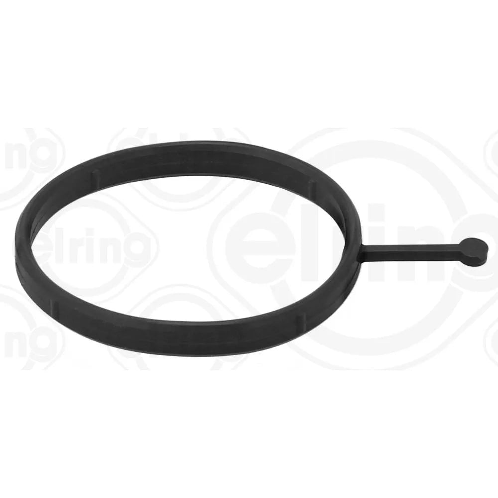 Set Garnituri Elring - 938.490