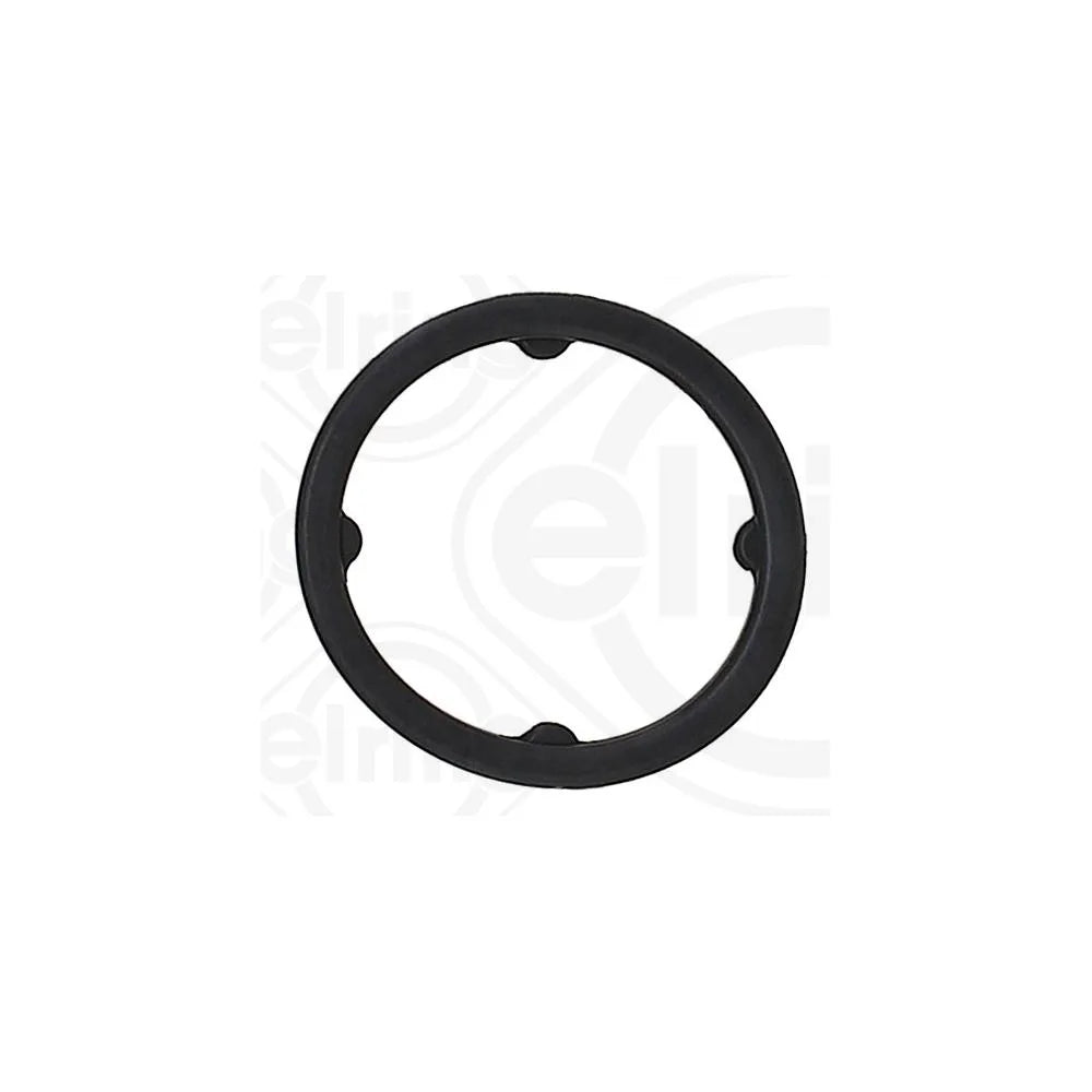 Set Garnituri Elring - 938.510