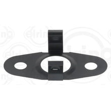 Set Garnituri Elring - 938.530