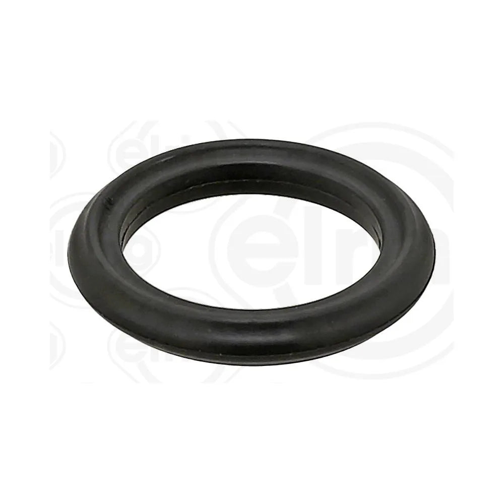 Set Garnituri Elring pentru Chevrolet Aveo Kalos/Spark - 938.570
