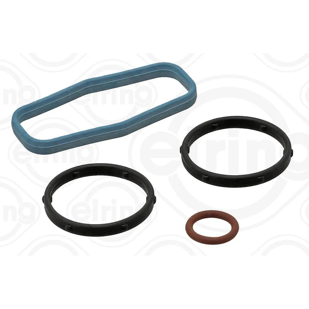 Set Garnituri Elring - 938.940