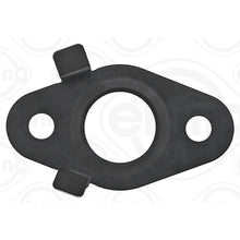 Set Garnituri Elring - 938.960